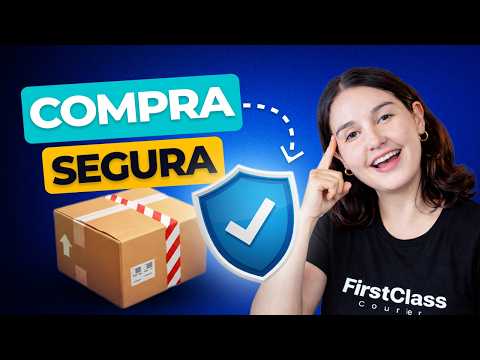 Cómo asegurar tus importaciones de USA a Perú