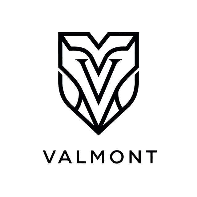 Valmont Fragance